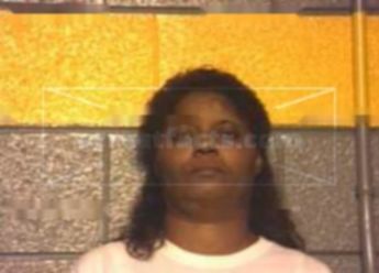 Willie Mae Haynes
