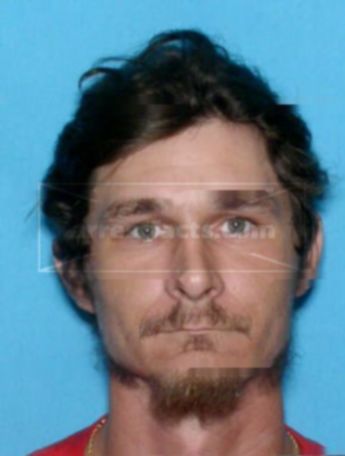 Richard Thomas Charles