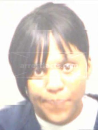 Karen Yvette Cobb