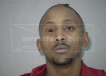 Ricky Allen Barnett