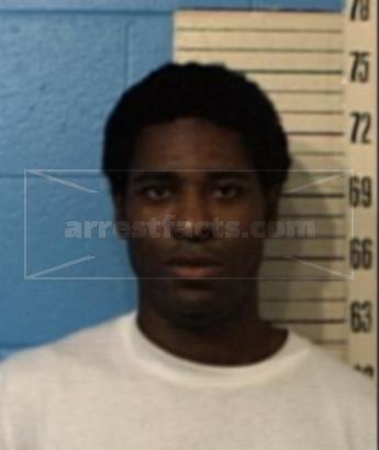 Herman Turner