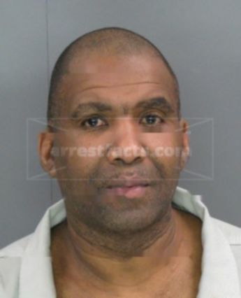 Tyrone Dennis