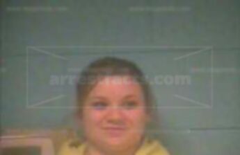 Megan Smith