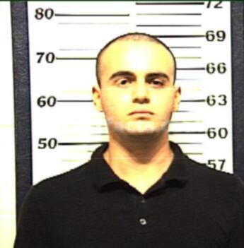 Neal Austin Wagner