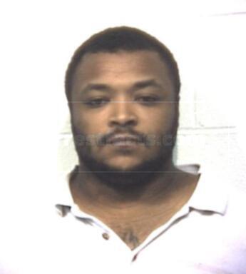 Rondell Gerald Hopkins