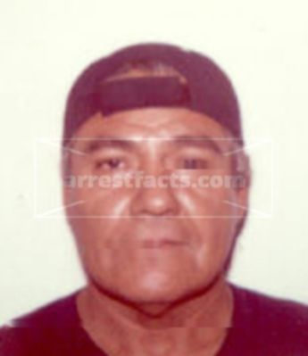 Jose Lozano Lopez