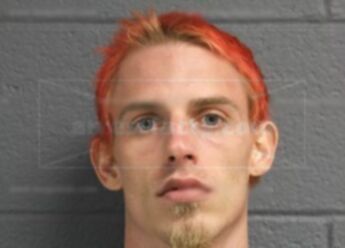Randall Irvin Grimmett