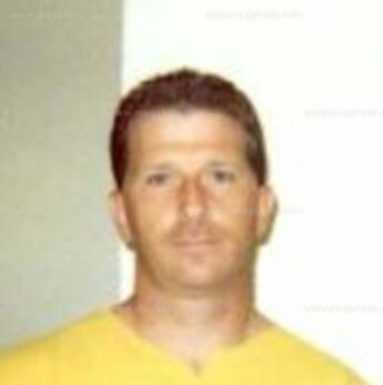 Ronnie Lynn Maples