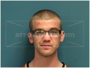 Amos Earl Kelley
