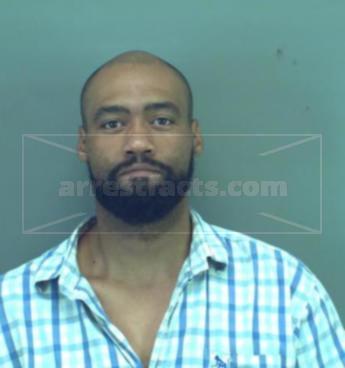 Jacob Lamon Wren