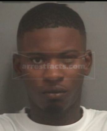 Curtis Wendell Clark
