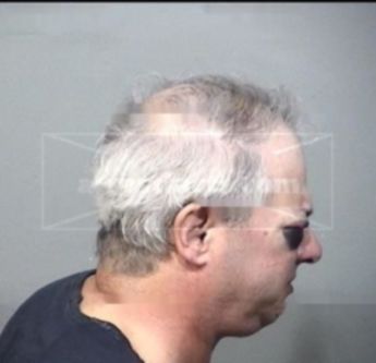 Stephen Frank Sostilio