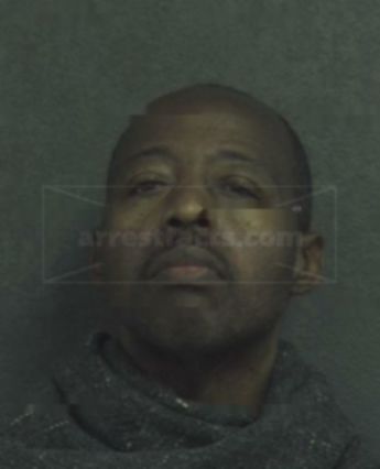 Michael Eugene Allen