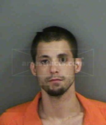 Marty Lee Parrott