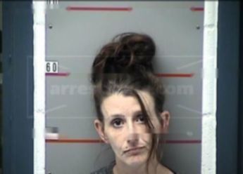 Kristian Joann Rye
