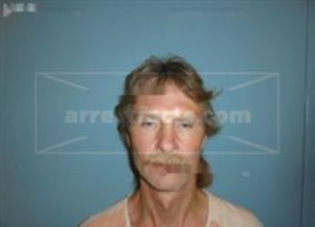 Mark William Mccallum