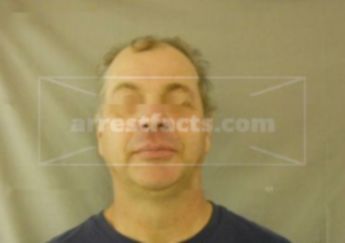 Michael Allan Doud