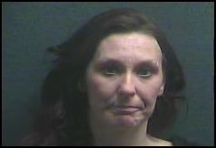 Rebecca Lynne Fleek