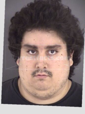 Brian Phillip Mcgee