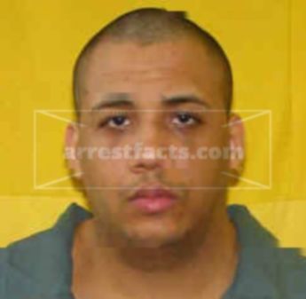 John N Thompson Jr.