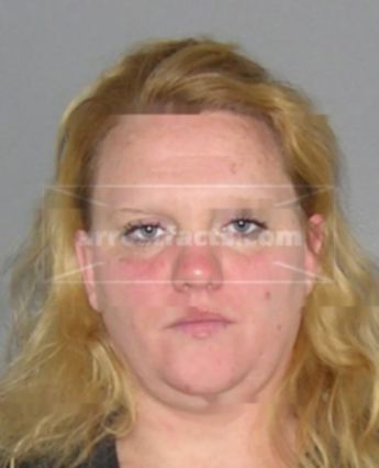 Kimberly D Payne