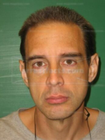 Gerald L Polzin