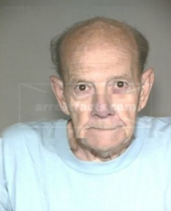 Lawrence B Burdick