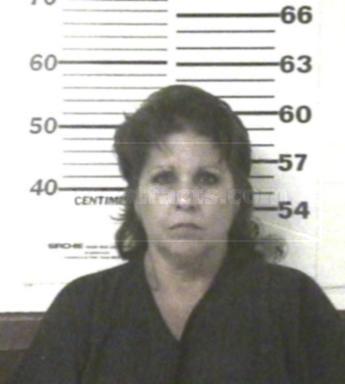 Estrella Regla Fuentes
