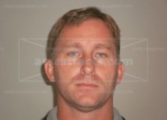 Kirk Schilling