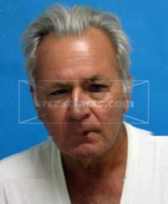 Dennis Milton Rose