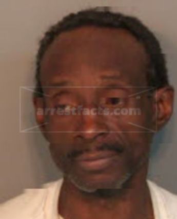 Horace Butler