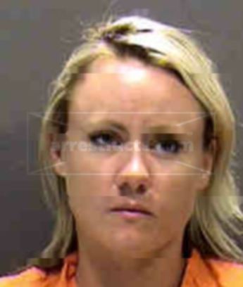 Bryna Wright