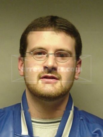 Joshua J Ammeter