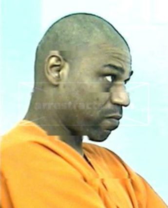 Charles Rice