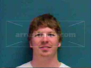 Ronald Louis Bednar