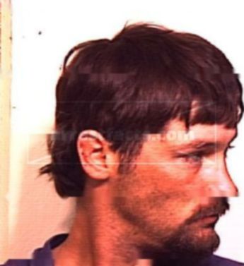 Jeffrey Dean Carter