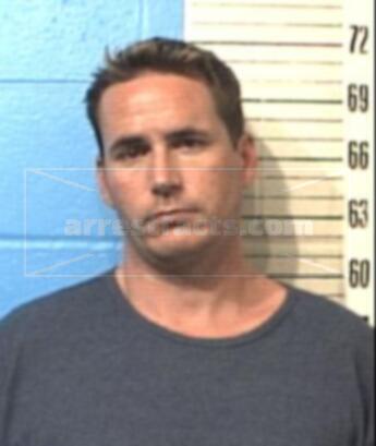Todd E. Haskell