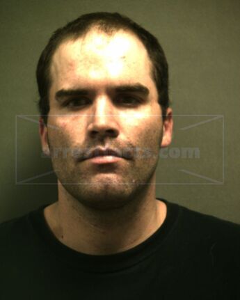 Kelly Duane Garrison