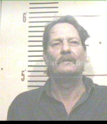 Russell Whitworth