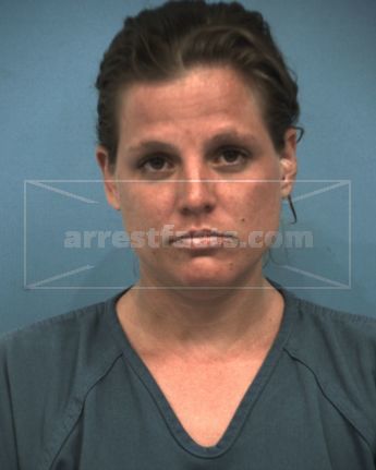 Traci Ann Urbanski