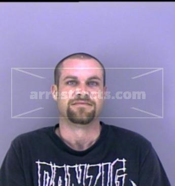 Gordon Patrick Smith