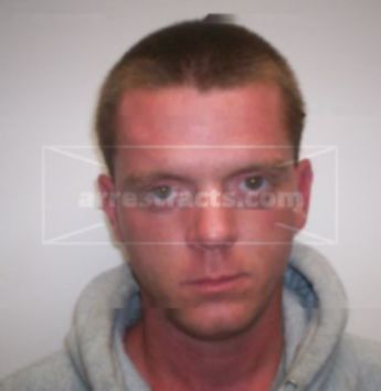 Shawn Eugene Easley
