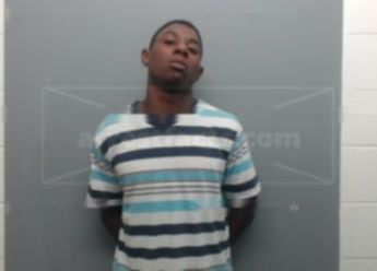 Rodney Deangelo Tubbs