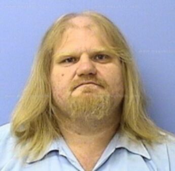 Billy J. Smith