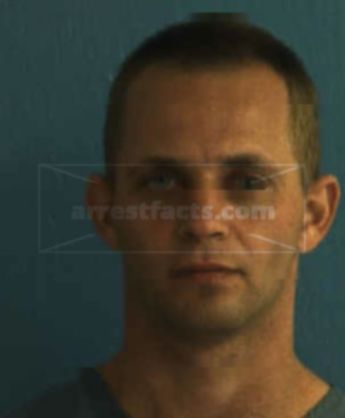 Jason L Cronk