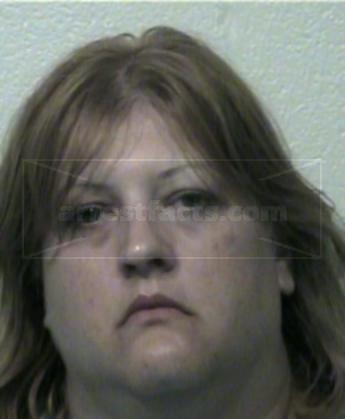 Shelly Noel Herr