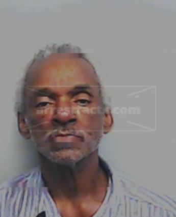 Willie Frank Mcclesky