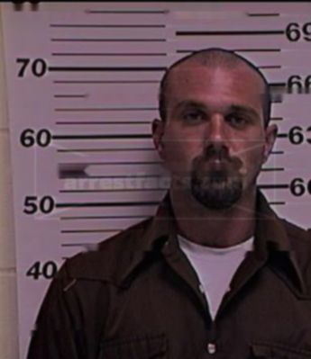 Howard Thomas Oliphant