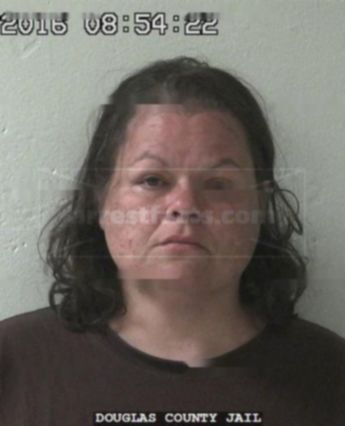 Stacy Lynn Chruscielski
