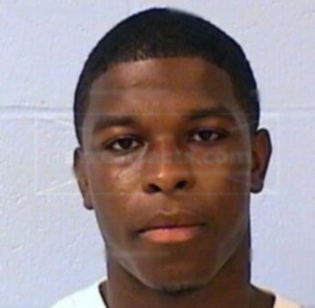 Armon R. Simpson
